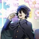 Ranpo Edogawa 15