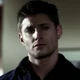 dean winchester