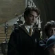 Cedric Diggory