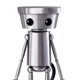 Chibi-Robo
