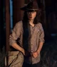 Carl Grimes 
