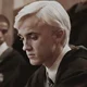 Draco Malfoy