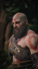 Kratos