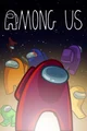 Among us -Classic-