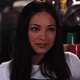 Lana Lang