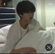 Han Jisung 