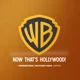 Warner Bros India