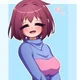 Frisk