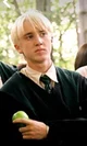 Draco Malfoy
