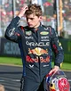 Max Verstappen 004