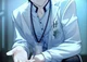 Doktor Eugene