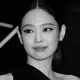 Jennie Kim 