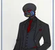 Error Sans