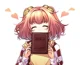 Kosuzu Motoori