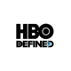 HBO Defined India