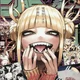 Himiko Toga
