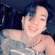 Jay park 