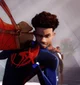 Miles Morales