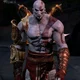 Kratos