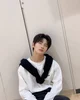 Jeongin