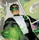 Kyle Rayner