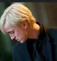 Draco Malfoy
