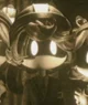 -Butler N-