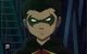 Damian Wayne