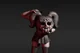 Abby_TACS