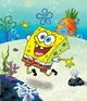 Spongebob