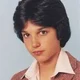 Ralph Macchio
