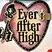Ever After High RP