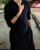 Nishant Seth