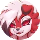 Midnight lycanroc