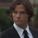 Sam Winchester