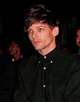 Louis Tomlinson