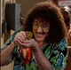 Weird Al