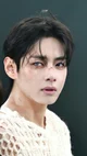 Kim Taehyung