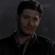 Dean Winchester