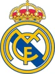 Real Madrid 2006