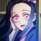 Nezuko Kamado