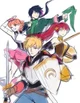 Team JNPR