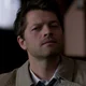 CASTIEL