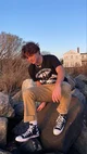 Ethan
