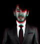 Darkiplier