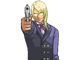 AA Kristoph Gavin