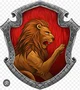 Gryffindor boys