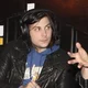 Frank Iero