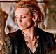 Jace Herondale