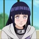 Hinata Hyuga 